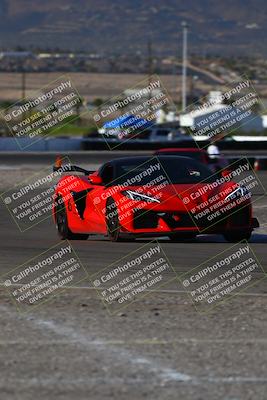 media/Apr-20-2025-Speed Ventures (Sun) [[fbebd6eb25]]/Red/Session 1 (Turn 8)/